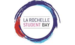 La Rochelle Student Bay is back !
