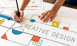 Excelia Communication School déploie deux nouveaux programmes dédiés à la création digitale