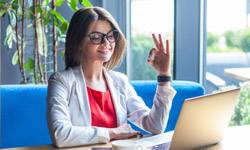 L’orientation, une question réglée une fois pour toutes !