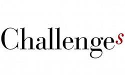 Classement Challenges 2022 : Excelia se classe parmi les meilleures écoles de commerce de France !