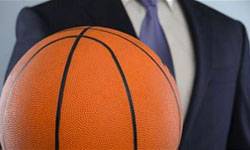 Toutes les facettes d’un Desmond…