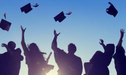 Classement Eduniversal 2022 : les formations d’Excelia se distinguent une fois de plus !