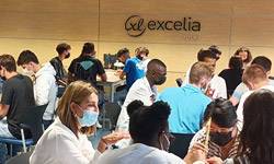 Le Master Grande École de Tours 