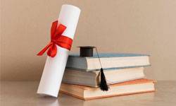 Excelia Business School obtient le grade de Licence pour ses programmes Bachelor Business et BBA International 