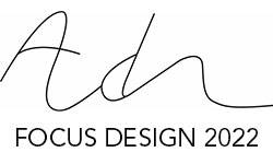ADN Focus Design 2022 : Designer pour le collectif