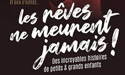 Interview Sébastien Blémon : refaire briller les yeux !