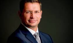 Pour une transformation digitale sans couture