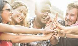 Deux écoles au sein d’un grand groupe d’enseignement supérieur