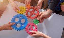 Business Game : une immersion virtuelle dans la gestion d'une entreprise