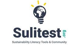 Excelia s'est associée au Mouvement Sulitest pour lancer le 1er certificat international d’évaluation des connaissances en matière de développement durable