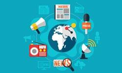 Tour E-media : immersion 100% média 