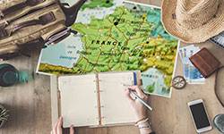 Excelia Hotel & Tourism School, Y SCHOOLS, FERRANDI Paris et l’INSTITUT PAUL BOCUSE s’associent et donnent naissance à l’association Top French Hospitality and Tourism Schools