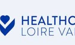 Excelia et Healthcare Loire Valley associent leurs dynamiques