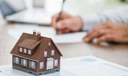 Deux acteurs majeurs du secteur s’engagent pour la filière immobilier derrière  Excelia : la FNAIM (Fédération Nationale de l’Immobilier) et  CITYA IMMOBILIER 