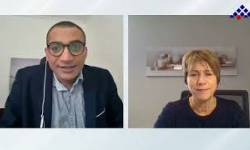 Replay du Campus France Live du 15 mars 2022