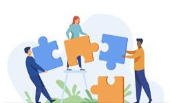 L’IRSI et La Proue, une nouvelle année de collaboration