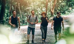 L’exploration des Objectifs de Développement Durable au cœur de la Learning Expedition des étudiants de BBA International d’Excelia Business School 