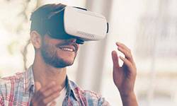 XL Vision le plan novateur et holistique de transformation digitale déployé par Excelia