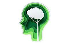 Excelia devient le premier groupe d’enseignement supérieur français à adopter le Sustainability Mindset