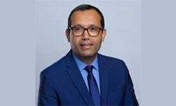 Tamym Abdessemed rejoint Excelia au poste de  Directeur stratégie, institutionnel et développement des territoires