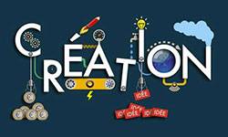 Agency Contest : dans la peau d'un pro !