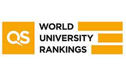 Excelia maintient sa présence dans le prestigieux classement QS 2026