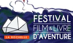 Excelia et le FIFAV : Une collaboration durable et inspirante