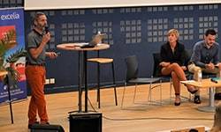 Evénements sur le thème du handicap 2022