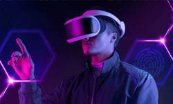 Metaverse éducatifs, 5 articles pour comprendre notre approche pédagogique