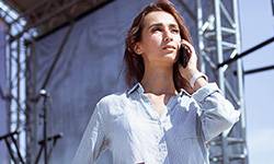 Deux nouveautés chez Excelia pour soutenir le secteur du tourisme