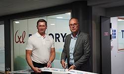 Metaverse : la XL Factory, fabrique d'intelligence collective