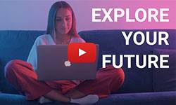 Découvrez le nouveau film corporate Excelia !