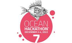 Ocean Hackathon® 2022
