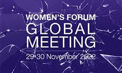 Tech4Women : Faire entendre la voix des femmes dans la tech