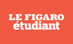 Classement Figaro : le BBA International d'Excelia se classe 6ème