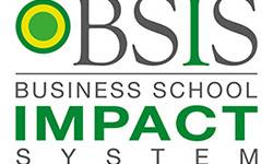 BSIS : Excelia affirme son impact intellectuel et sociétal sur son territoire