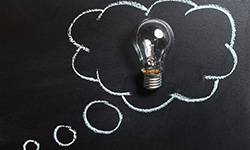 La sobriété énergétique, une posture transverse pour Excelia 