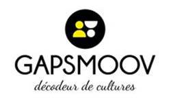 La diversité interculturelle avec Gapsmoov