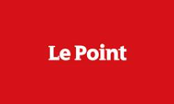 Le Point 2024 : Classement des Grandes Ecoles de commerce