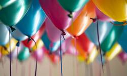 5ans ! Excelia Communication School a tout d'une grande...