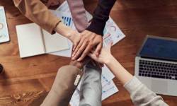 Les Bureaux des Étudiants 2023-2024