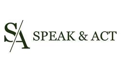 Classement Speak and Act 2025 : Il fait bon vivre chez Excelia