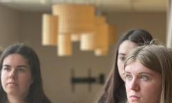 Eductour : immersion dans l'univers du tourisme à Tours