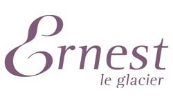 Workshop XL Communication School : un atelier collaboratif créatif et gourmand