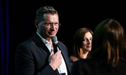 Excelia brille par sa transformation digitale innovante !