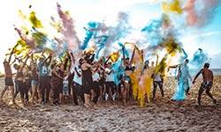 Site admissibles pour nos candidats pleins d’avenir