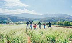 Excelia lance Planète Tourisme : un jeu pédagogique révolutionnaire pour un tourisme durable