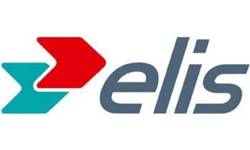 Excelia et Elis : une alliance stratégique