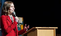 J'peux pas, j'entreprends !