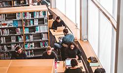 Excelia signe un partenariat avec une École d'Ingénieurs